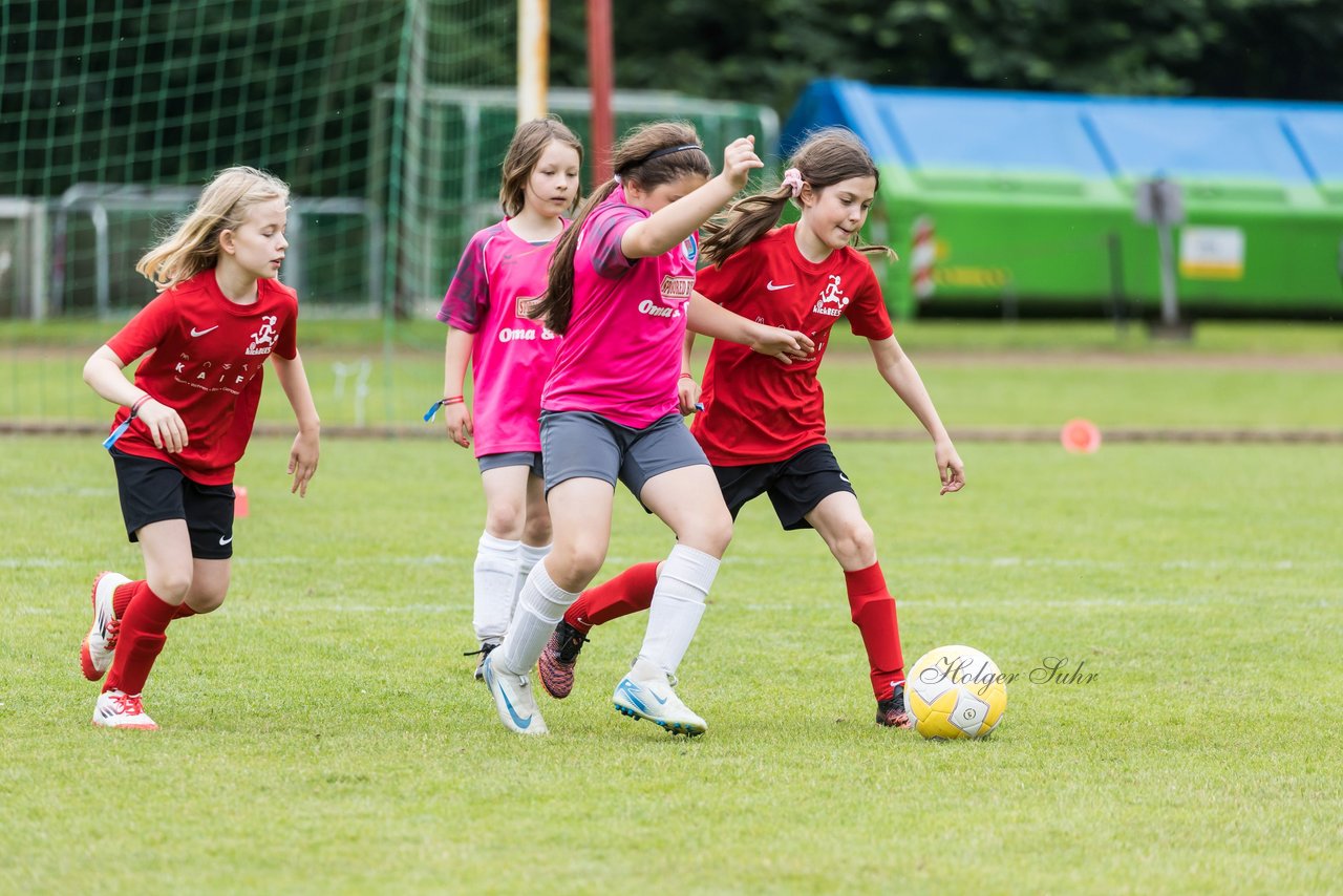Bild 340 - Loewinnen Cup